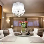 De Luxe - Viva Pod Giewontem Appartement Zakopane