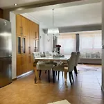 Appartement De Luxe - Viva Pod Giewontem