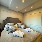 De Luxe - Viva Pod Giewontem Appartement Zakopane