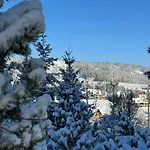 De Luxe - Viva Pod Giewontem * Zakopane