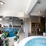 Appartement De Luxe - Viva Pod Giewontem *