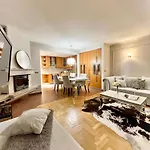 Appartement De Luxe - Viva Pod Giewontem