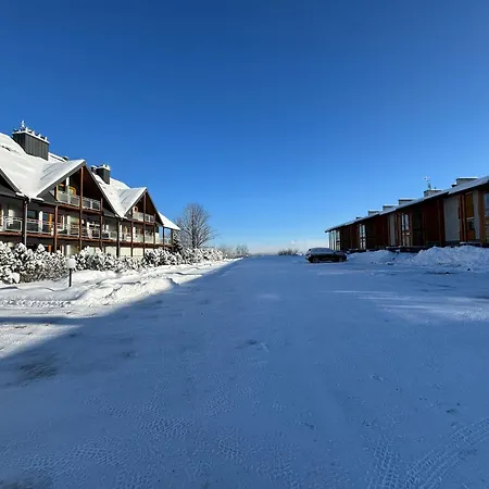 De Luxe - Viva Pod Giewontem Zakopane
