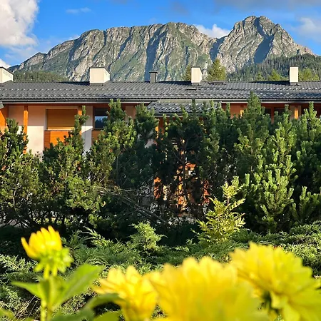 De Luxe - Viva Pod Giewontem Zakopane