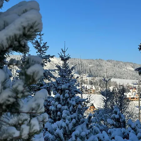De Luxe - Viva Pod Giewontem * Zakopane